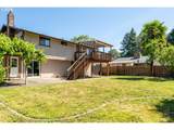1537 Rachel Ave - Photo 34