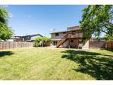 1537 Rachel Ave - Photo 35