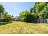 1537 Rachel Ave - Photo 36