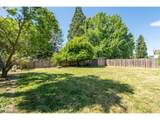 1537 Rachel Ave - Photo 37
