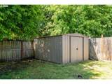 1537 Rachel Ave - Photo 38