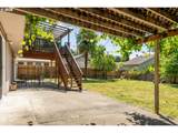 1537 Rachel Ave - Photo 39