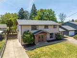 1537 Rachel Ave - Photo 40