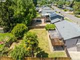 1537 Rachel Ave - Photo 41