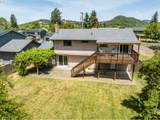 1537 Rachel Ave - Photo 42