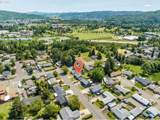 1537 Rachel Ave - Photo 43