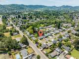 1537 Rachel Ave - Photo 44