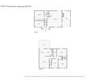 1537 Rachel Ave - Photo 45