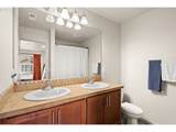 10792 Gateway Pl - Photo 13
