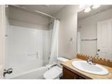 10792 Gateway Pl - Photo 15