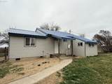 75840 Leezer Ave - Photo 1