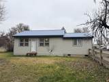 75840 Leezer Ave - Photo 3