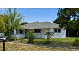 1101 F Ave - Photo 1