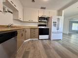 1101 F Ave - Photo 10