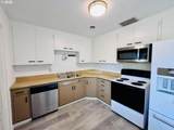 1101 F Ave - Photo 11
