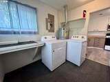 1101 F Ave - Photo 12