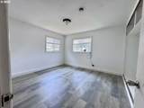 1101 F Ave - Photo 13