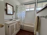 1101 F Ave - Photo 14