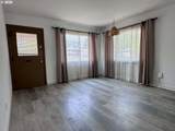1101 F Ave - Photo 3