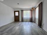 1101 F Ave - Photo 4