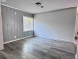 1101 F Ave - Photo 5