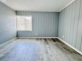 1101 F Ave - Photo 6