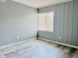 1101 F Ave - Photo 7