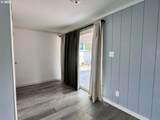 1101 F Ave - Photo 8