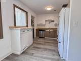 1101 F Ave - Photo 9