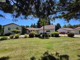 3117 121ST St - Photo 2