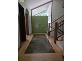 3117 121ST St - Photo 4