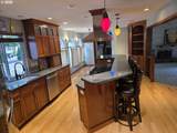3117 121ST St - Photo 5