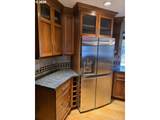 3117 121ST St - Photo 6