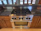 3117 121ST St - Photo 7