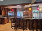 3117 121ST St - Photo 8