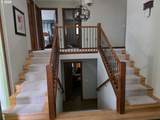 3117 121ST St - Photo 9