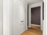 550 10TH Ave - Photo 15