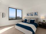 550 10TH Ave - Photo 16
