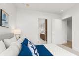 550 10TH Ave - Photo 17