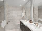 550 10TH Ave - Photo 18