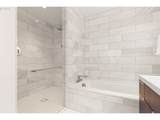 550 10TH Ave - Photo 19