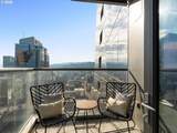 550 10TH Ave - Photo 20