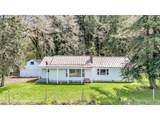 26900 Crow Rd - Photo 22