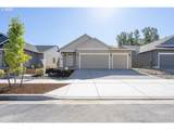 714 Tigerlily St - Photo 1