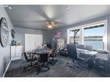 2095 East Devils Lake Rd - Photo 33