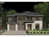 3762 Landis St - Photo 1