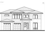 3762 Landis St - Photo 2
