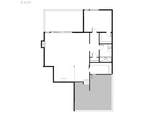 3762 Landis St - Photo 3
