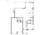 3762 Landis St - Photo 4