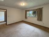 11112 10TH St - Photo 11